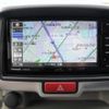 nissan clipper-rio 2021 -NISSAN--Clipper Rio 3BA-DR17W--DR17W-280026---NISSAN--Clipper Rio 3BA-DR17W--DR17W-280026- image 18