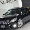 toyota crown-athlete-series 2010 CARSENSOR_JP_AU6241032238 image 60