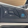 nissan serena 2017 CFJ1640345 image 6