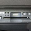 honda freed 2014 CFJ1506116 image 42