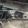 isuzu forward 2015 -ISUZU--Forward TKG-FRR90S2--FRR90-7082949---ISUZU--Forward TKG-FRR90S2--FRR90-7082949- image 22