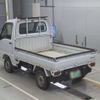 subaru sambar-truck 2009 -SUBARU 【滋賀 480き7008】--Samber Truck TT2-462807---SUBARU 【滋賀 480き7008】--Samber Truck TT2-462807- image 7