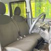 nissan dayz-roox 2014 CFJ1785857 image 8