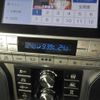 toyota land-cruiser-prado 2023 23340809 image 31