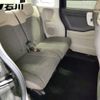 honda n-box 2018 CFJ1307013 image 8