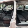 nissan nv200-vanette 2018 -NISSAN--NV200 DBF-VM20--VM20-128737---NISSAN--NV200 DBF-VM20--VM20-128737- image 24