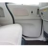 nissan dayz-roox 2015 -NISSAN--DAYZ Roox B21A--0203210---NISSAN--DAYZ Roox B21A--0203210- image 30