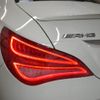 mercedes-benz amg 2016 -MERCEDES-BENZ--AMG CBA-117352--WDD1173522N391669---MERCEDES-BENZ--AMG CBA-117352--WDD1173522N391669- image 28