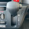 daihatsu mira-e-s 2018 CFJ1618562 image 16