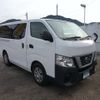 nissan caravan-van 2018 -NISSAN--Caravan Van CBF-VR2E26--VR2E26-111194---NISSAN--Caravan Van CBF-VR2E26--VR2E26-111194- image 30