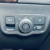 mercedes-benz gla-class 2022 CFJ1784759 image 10