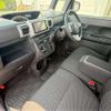 daihatsu wake 2015 -DAIHATSU 【豊田 580ｻ 662】--WAKE DBA-LA700S--LA700S-0042324---DAIHATSU 【豊田 580ｻ 662】--WAKE DBA-LA700S--LA700S-0042324- image 10
