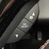 honda vezel 2018 -HONDA--VEZEL DAA-RU3--RU3-1311277---HONDA--VEZEL DAA-RU3--RU3-1311277- image 7