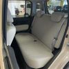 daihatsu mira-cocoa 2011 -DAIHATSU--Mira Cocoa DBA-L675S--L675S-0071988---DAIHATSU--Mira Cocoa DBA-L675S--L675S-0071988- image 9