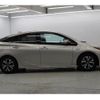 toyota prius-phv 2017 -TOYOTA--Prius PHV DLA-ZVW52--ZVW52-3043254---TOYOTA--Prius PHV DLA-ZVW52--ZVW52-3043254- image 9