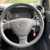 daihatsu mira-e-s 2017 -DAIHATSU--Mira e:s DBA-LA350S--LA350S-0015846---DAIHATSU--Mira e:s DBA-LA350S--LA350S-0015846- image 23