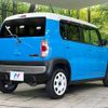 suzuki hustler 2017 -SUZUKI--Hustler DAA-MR41S--MR41S-261802---SUZUKI--Hustler DAA-MR41S--MR41S-261802- image 19