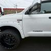 toyota tundra 2011 GOO_NET_EXCHANGE_0209279A30250511W001 image 16