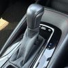 toyota corolla-sport 2019 -TOYOTA--Corolla Sport 6AA-ZWE211H--ZWE211-1013586---TOYOTA--Corolla Sport 6AA-ZWE211H--ZWE211-1013586- image 9