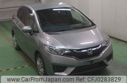 honda fit 2017 -HONDA--Fit GK4-3304276---HONDA--Fit GK4-3304276-