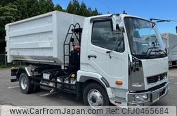 mitsubishi-fuso fighter 2021 -MITSUBISHI--Fuso Fighter 2KG-FK72F--FK72F-606533---MITSUBISHI--Fuso Fighter 2KG-FK72F--FK72F-606533-