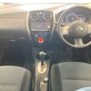 nissan note 2015 -NISSAN--Note E12-269571---NISSAN--Note E12-269571- image 4