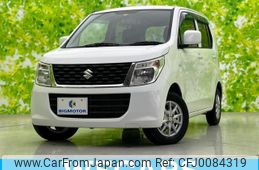 suzuki wagon-r 2015 quick_quick_DBA-MH34S_MH34S-402286