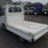 subaru sambar-truck 1999 CFJ1784553 image 11