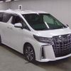 toyota alphard 2019 quick_quick_DBA-AGH30W_AGH30-0235644 image 1