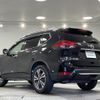 nissan x-trail 2018 -NISSAN--X-Trail DBA-T32--T32-049650---NISSAN--X-Trail DBA-T32--T32-049650- image 16