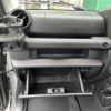 suzuki jimny 2022 -SUZUKI--Jimny 3BA-JB64W--JB64W-240543---SUZUKI--Jimny 3BA-JB64W--JB64W-240543- image 10