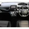 toyota sienta 2020 -TOYOTA--Sienta 6AA-NHP170G--NHP170-7221465---TOYOTA--Sienta 6AA-NHP170G--NHP170-7221465- image 10