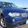 bmw x3 2009 Y2024120358F-12 image 2