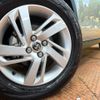 toyota raize 2023 CFJ1785996 image 14