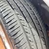 nissan serena 2013 CFJ1486113 image 20