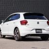 volkswagen polo 2018 -VOLKSWAGEN--VW Polo ABA-AWCZP--WVWZZZAWZJU051166---VOLKSWAGEN--VW Polo ABA-AWCZP--WVWZZZAWZJU051166- image 15