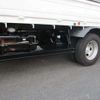 mitsubishi-fuso fighter 2018 -MITSUBISHI 【名古屋 100】--Fuso Fighter 2KG-FK61F--FK61F-601125---MITSUBISHI 【名古屋 100】--Fuso Fighter 2KG-FK61F--FK61F-601125- image 15