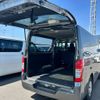 nissan caravan-van 2020 -NISSAN--Caravan Van LDF-VW2E26--VW2E26-118277---NISSAN--Caravan Van LDF-VW2E26--VW2E26-118277- image 29