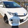 toyota estima-hybrid 2012 quick_quick_DAA-AHR20W_AHR20-7068772 image 9