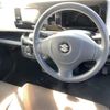 suzuki mr-wagon 2011 CFJ1791112 image 4