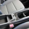 nissan kix 2025 CFJ1804569 image 18