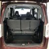 honda stepwagon 2012 NIKYO_CK58602 image 4