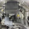 suzuki jimny 2023 -SUZUKI--Jimny 3BA-JB64W--JB64W-307505---SUZUKI--Jimny 3BA-JB64W--JB64W-307505- image 18