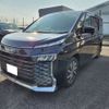 toyota voxy 2022 -TOYOTA 【名古屋 999ｱ9999】--Voxy 6AA-ZWR90W--ZWR90-0016971---TOYOTA 【名古屋 999ｱ9999】--Voxy 6AA-ZWR90W--ZWR90-0016971- image 2