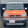 suzuki hustler 2015 -SUZUKI--Hustler DAA-MR41S--MR41S-106447---SUZUKI--Hustler DAA-MR41S--MR41S-106447- image 2