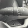 toyota rav4 2022 -TOYOTA--RAV4 6BA-MXAA52--MXAA52-4007528---TOYOTA--RAV4 6BA-MXAA52--MXAA52-4007528- image 20