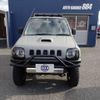 suzuki jimny 2001 quick_quick_TA-JB23W_JB23W-233655 image 11