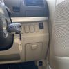 daihatsu move 2010 quick_quick_L175S_L175S-0327064 image 16
