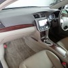 toyota premio 2012 19121904 image 24