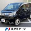 daihatsu move 2020 -DAIHATSU--Move DBA-LA150S--LA150S-2039355---DAIHATSU--Move DBA-LA150S--LA150S-2039355- image 1